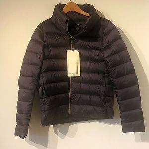 Save the Duck Alternative Puffy jacket